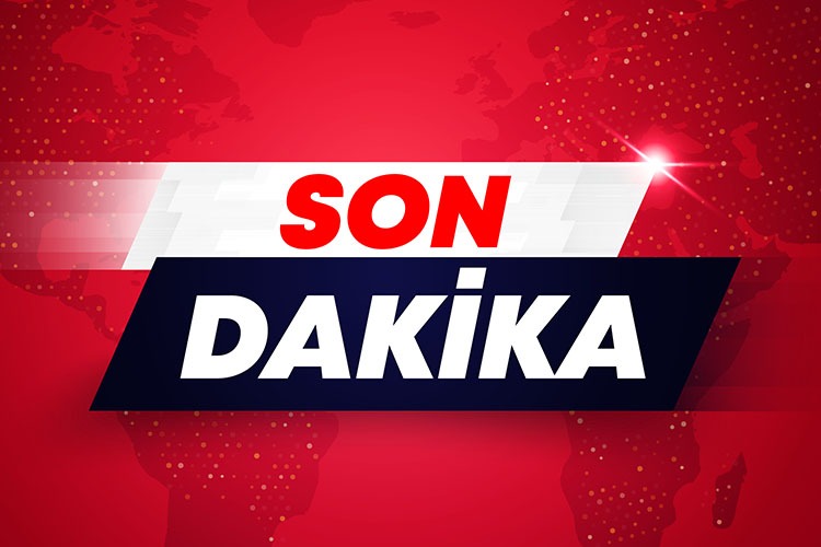 DEM Parti heyeti İmralı'da