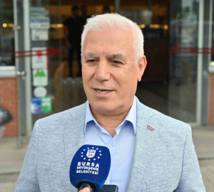 Bozbey açıkladı! Yeni gelişmeler yolda...