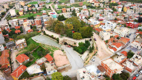 Bursa'da o belediye uyardı! Asla itibar etmeyin...