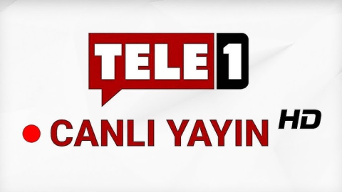 Bursa’nın nabzı Tele1’de atıyor