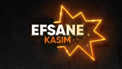 “Efsane Kasım” tuzaklarına dikkat