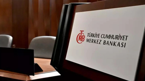 Merkez Bankası duyurdu! Yeni paralar tedavüle çıktı