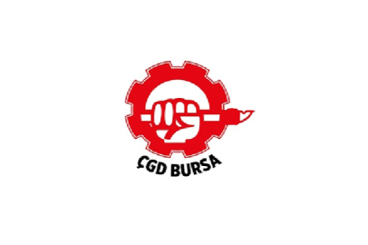 ÇGD Bursa'dan açıklama!