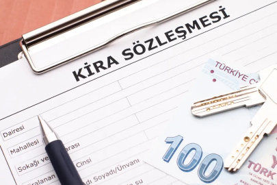 Aralık ayı kira artış tavanı belli oldu