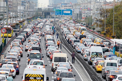 Son tarih 31 Aralık! 2 bin 175 TL ödemeyen akaryakıt alamayacak...