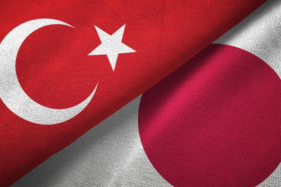 Bursa'ya Japonya'dan kardeş şehir!