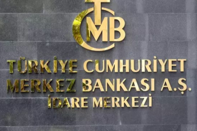 Merkez Bankası'ndan sürpriz karar! İndirime gidildi