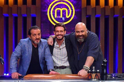 Masterchef'te heyecan dolu bir akşam: Son eleme adayı kim oldu?