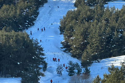 Erzurum'dan acı haber geldi! Bakanlık doğruladı...