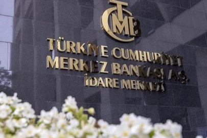 Merkez Bankası'ndan KKM kararı