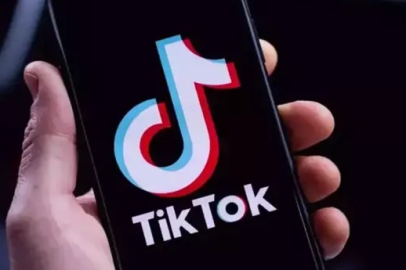 TikTok bir ülkede daha  erişime kapatılıyor