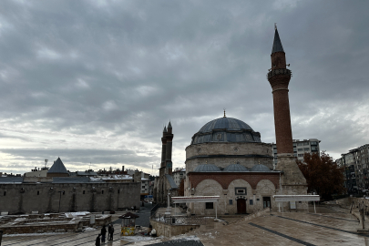 Turistik Doğu Ekspresi mağduru iller saat düzenlemesi istiyor