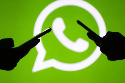 WhatsApp 8 gün sonra bu telefon modellerinde çalışmayacak!