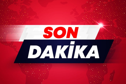 Bursa’da yürek burkan olay! 17 yaşında annesiyle aynı kaderi paylaştı…