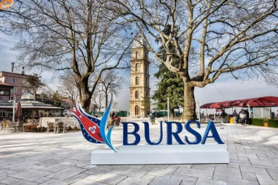 Bursa'da hava durumu nasıl olacak?