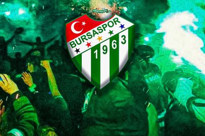 Bursaspor'a 2 yeni transfer!