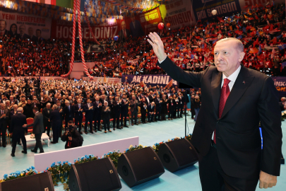 Terörist başı Öcalan ev hapsine mi çıkacak? Erdoğan net konuştu...