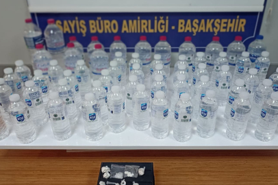 Önü alınamıyor! Ölü sayısı 38 oldu, gün geçtikçe yükseliyor...