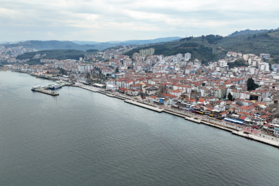 Bursa'nın o ilçesinde çok önemli kentsem dönüşüm adımı!